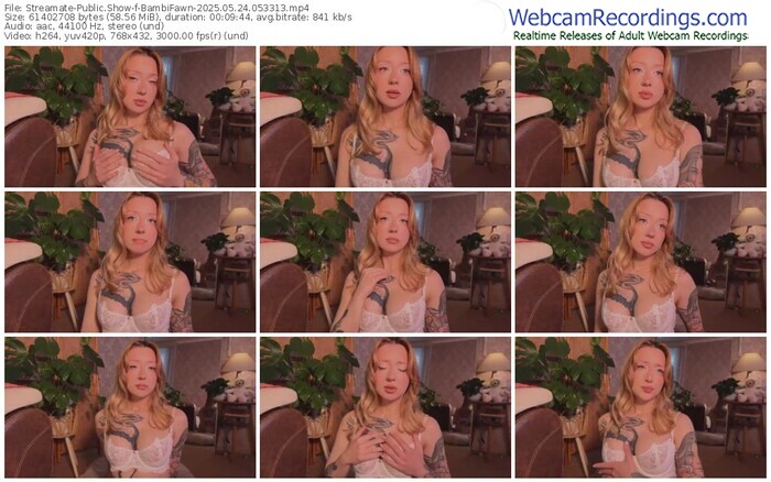 streamate-bambifawn-05-24-2025-05-33-13