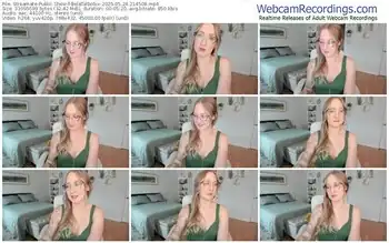 streamate-belatalbotxx-05-24-2025-21-45-08