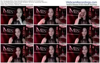 streamate-bitchtressbianca-05-24-2025-01-32-49