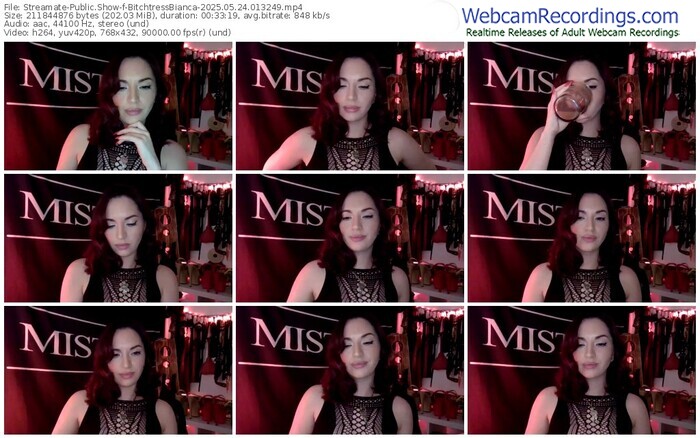 streamate-bitchtressbianca-05-24-2025-01-32-49