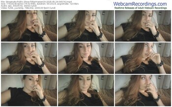 streamate-blairharper20-05-24-2025-04-57-42