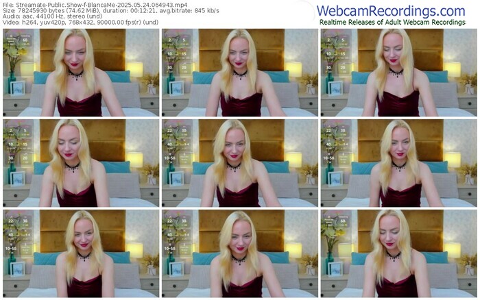 streamate-blancame-05-24-2025-06-49-43