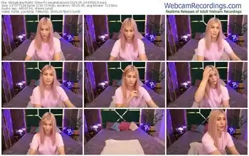 streamate-cassandragood-05-24-2025-05-56-13