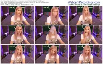 streamate-cassandragood-05-24-2025-07-45-13