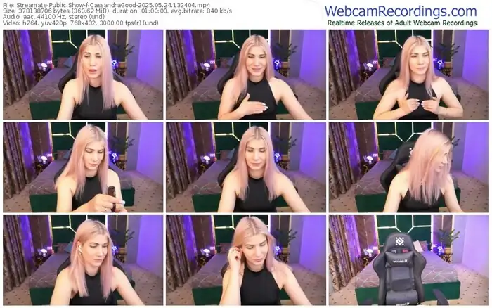 streamate-cassandragood-05-24-2025-13-24-04