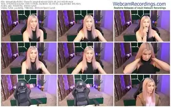 streamate-cassandragood-05-24-2025-14-31-49