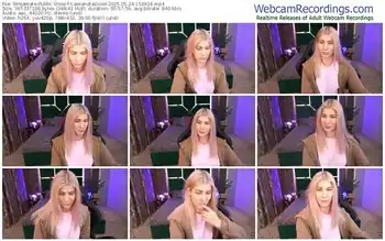 streamate-cassandragood-05-24-2025-15-39-24