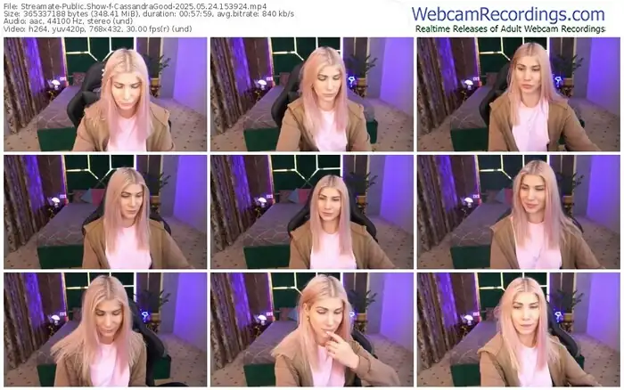 streamate-cassandragood-05-24-2025-15-39-24