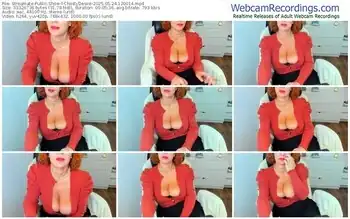 streamate-chestydesire-05-24-2025-12-00-14