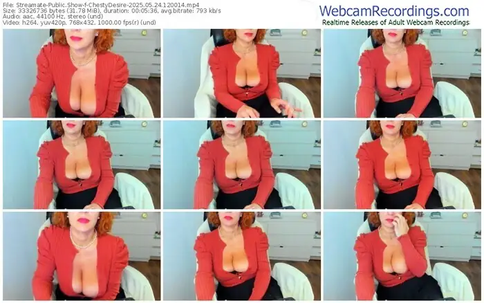streamate-chestydesire-05-24-2025-12-00-14