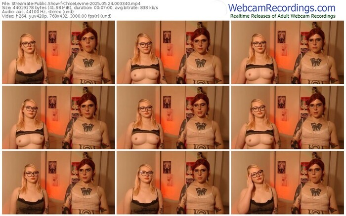 streamate-chloelevine-05-24-2025-00-33-40
