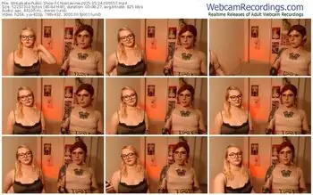 streamate-chloelevine-05-24-2025-00-55-57