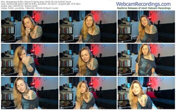 streamate-clairelavey-05-24-2025-02-40-47