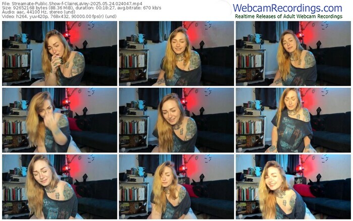streamate-clairelavey-05-24-2025-02-40-47
