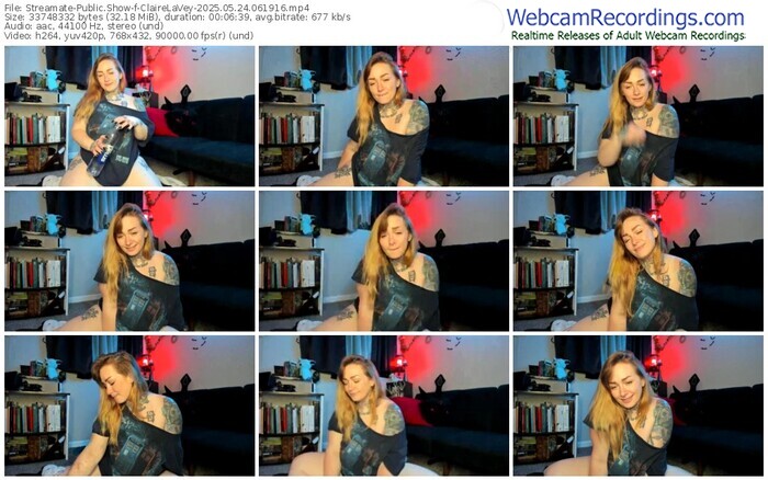 streamate-clairelavey-05-24-2025-06-19-16
