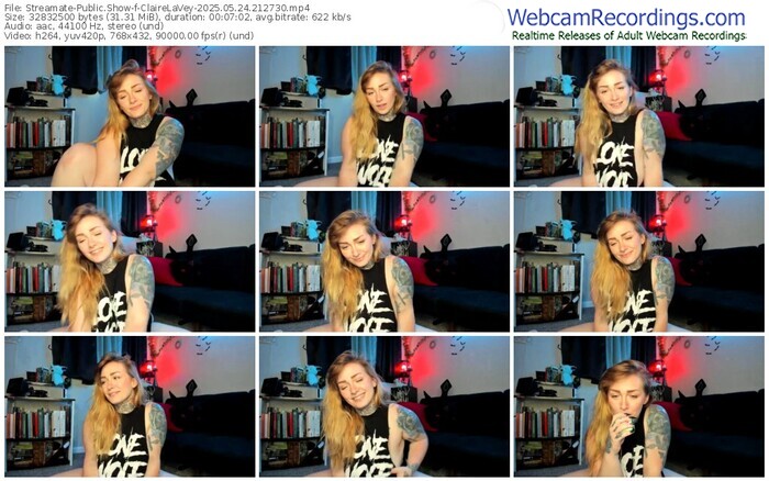 streamate-clairelavey-05-24-2025-21-27-30