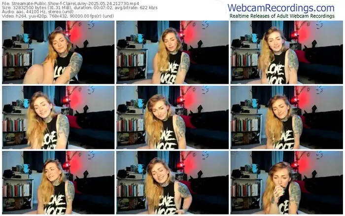 streamate-clairelavey-05-24-2025-21-27-30