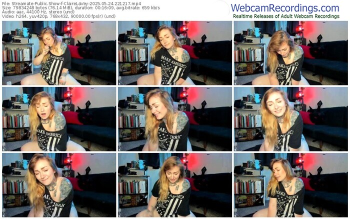 streamate-clairelavey-05-24-2025-22-12-17