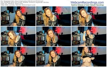 streamate-clairelavey-05-24-2025-23-53-25