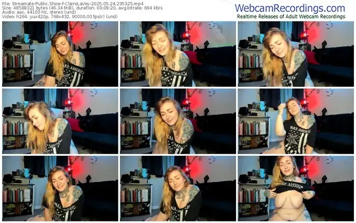 streamate-clairelavey-05-24-2025-23-53-25