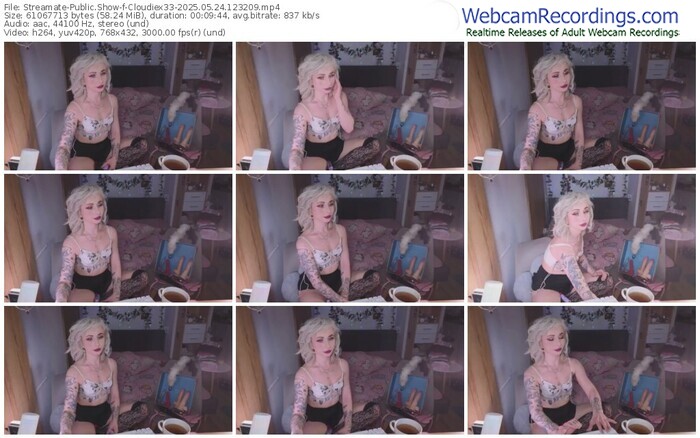 streamate-cloudiex33-05-24-2025-12-32-09