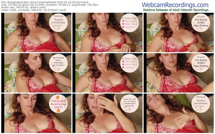 streamate-daishasweet-05-24-2025-01-24-14