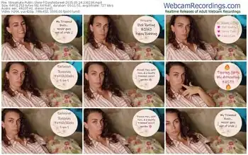 streamate-daishasweet-05-24-2025-23-02-36