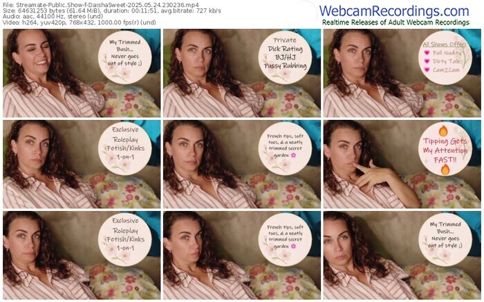 streamate-daishasweet-05-24-2025-23-02-36