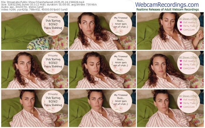 streamate-daishasweet-05-24-2025-23-48-28