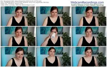 streamate-daisyisla-05-24-2025-12-37-56