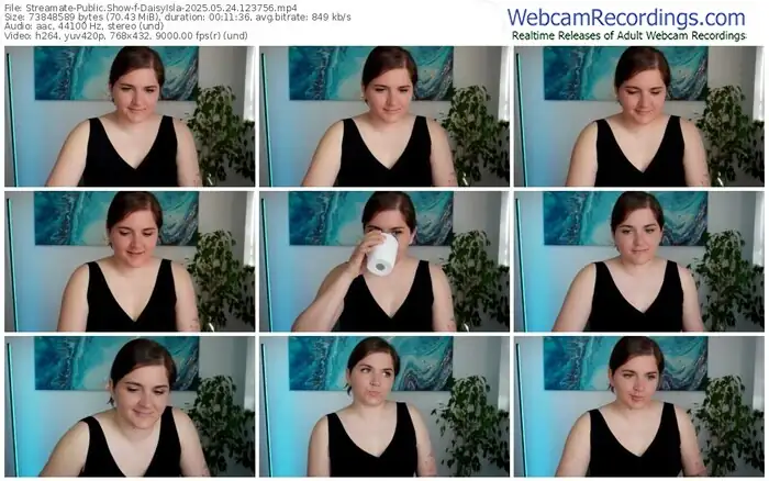 streamate-daisyisla-05-24-2025-12-37-56