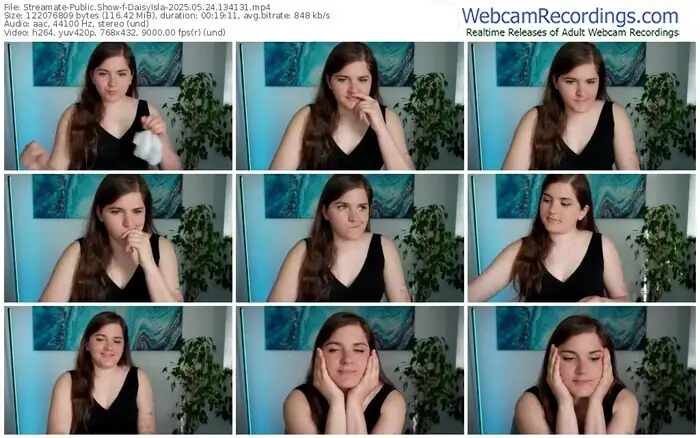 streamate-daisyisla-05-24-2025-13-41-31