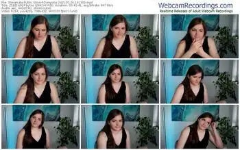 streamate-daisyisla-05-24-2025-14-13-00