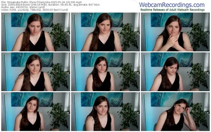 streamate-daisyisla-05-24-2025-14-13-00
