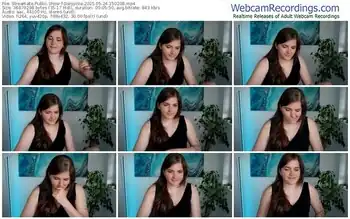 streamate-daisyisla-05-24-2025-15-02-08