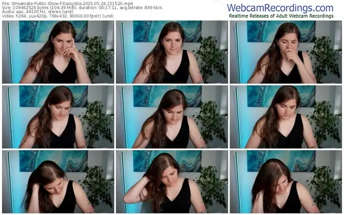 streamate-daisyisla-05-24-2025-15-15-20