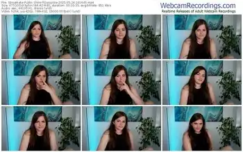 streamate-daisyisla-05-24-2025-16-16-45