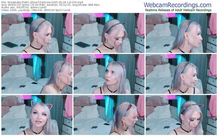 streamate-denlina-05-24-2025-12-12-16