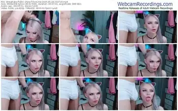 streamate-denlina-05-24-2025-15-37-18