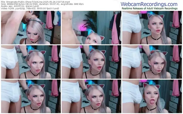 streamate-denlina-05-24-2025-15-37-18