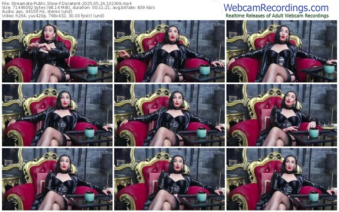 streamate-dorakent-05-24-2025-10-23-09