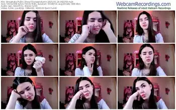 streamate-doraaautumn-05-24-2025-08-22-59