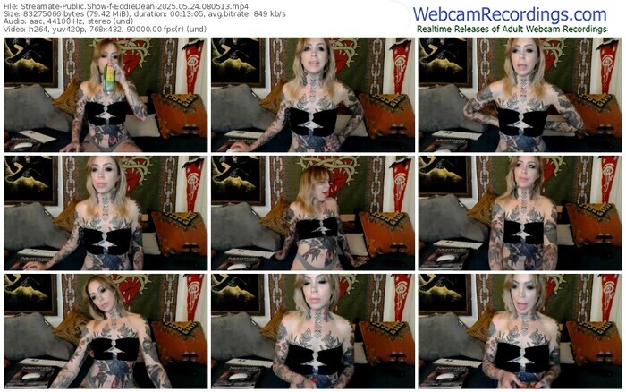 streamate-eddiedean-05-24-2025-08-05-13