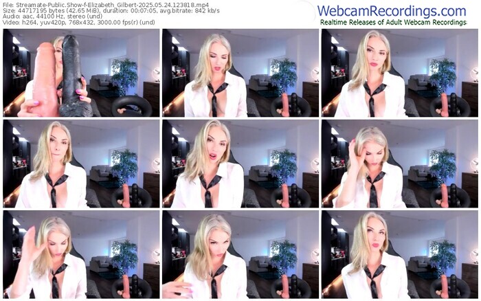 streamate-elizabeth_gilbert-05-24-2025-12-38-18