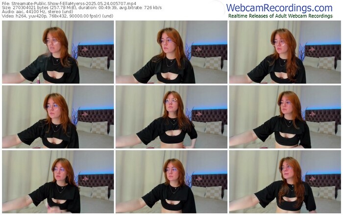 streamate-ellamyerss-05-24-2025-00-57-07