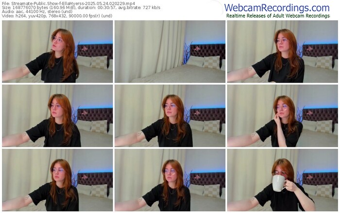 streamate-ellamyerss-05-24-2025-02-02-29