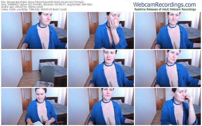 streamate-emilisquirt69-05-24-2025-14-17-33
