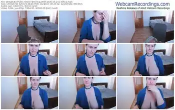 streamate-emilisquirt69-05-24-2025-14-36-12