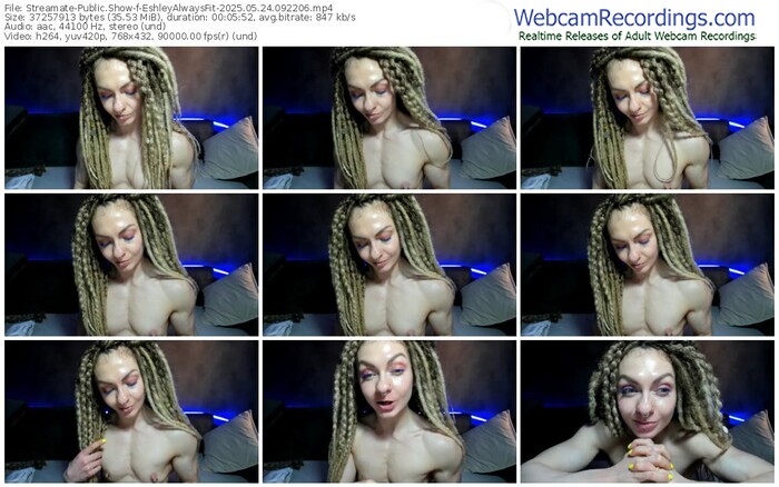 streamate-eshleyalwaysfit-05-24-2025-09-22-06