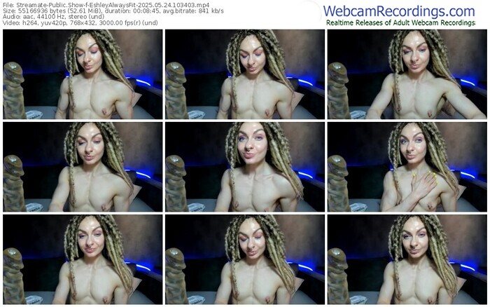 streamate-eshleyalwaysfit-05-24-2025-10-34-03